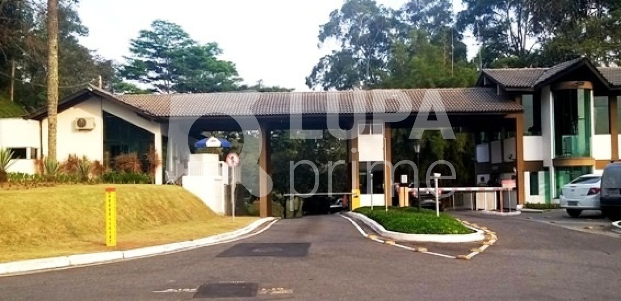 Terreno, 1241 m² - Foto 5