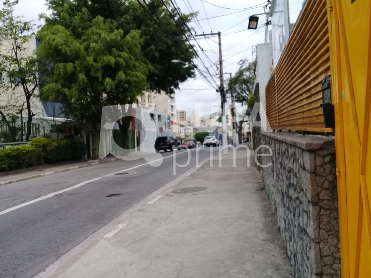 Prédio Inteiro à venda, 500m² - Foto 2