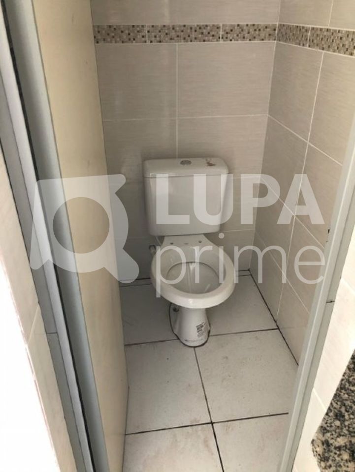 sobrado-venda-sao-paulo-jardim-peri-6dormitorios-250m2-LS26988