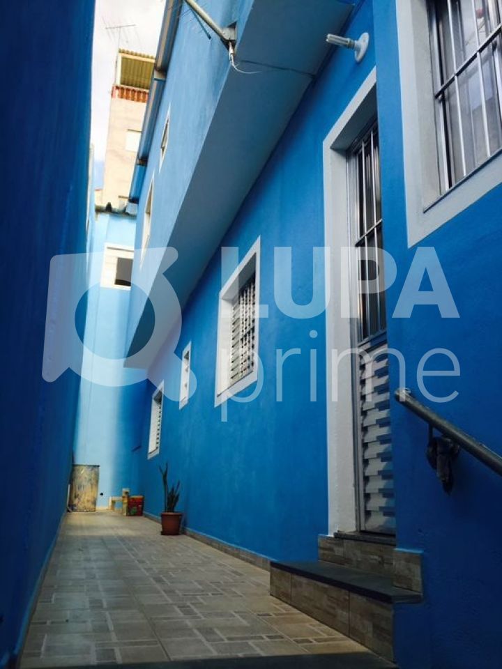 sobrado-venda-sao-paulo-jardim-peri-6dormitorios-250m2-LS26988