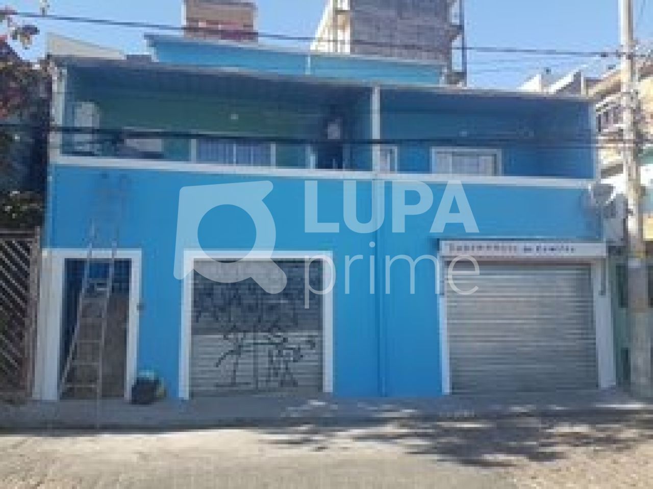 sobrado-venda-sao-paulo-jardim-peri-6dormitorios-250m2-LS26988