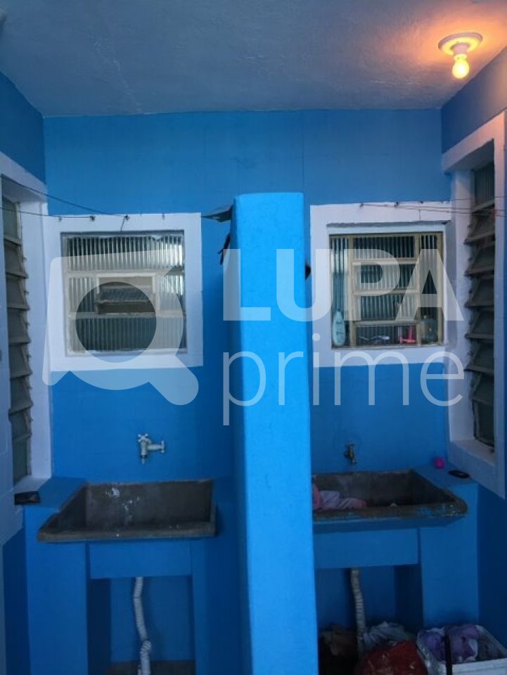 sobrado-venda-sao-paulo-jardim-peri-6dormitorios-250m2-LS26988