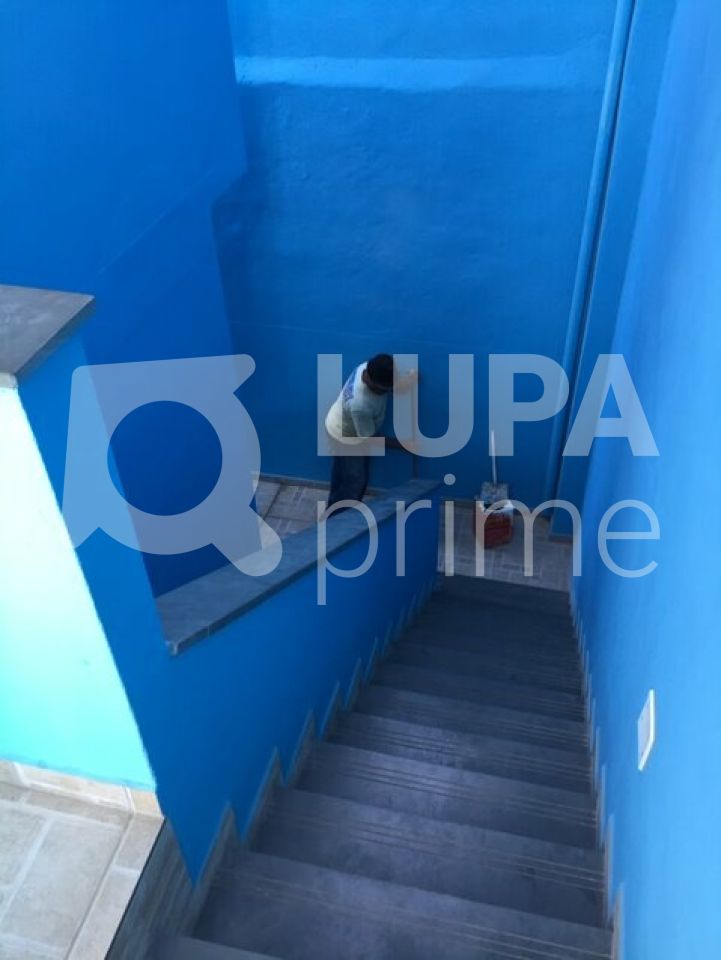 sobrado-venda-sao-paulo-jardim-peri-6dormitorios-250m2-LS26988