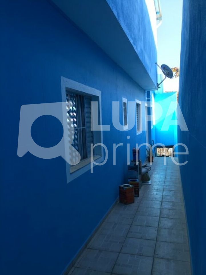 sobrado-venda-sao-paulo-jardim-peri-6dormitorios-250m2-LS26988