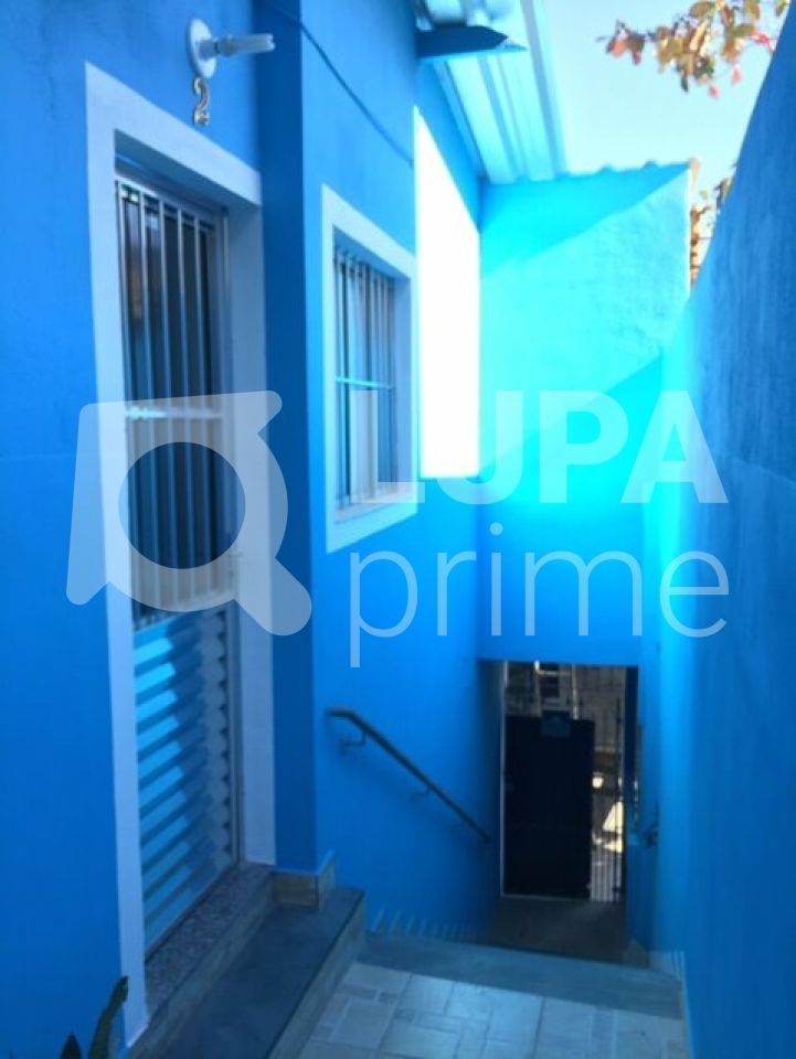 sobrado-venda-sao-paulo-jardim-peri-6dormitorios-250m2-LS26988