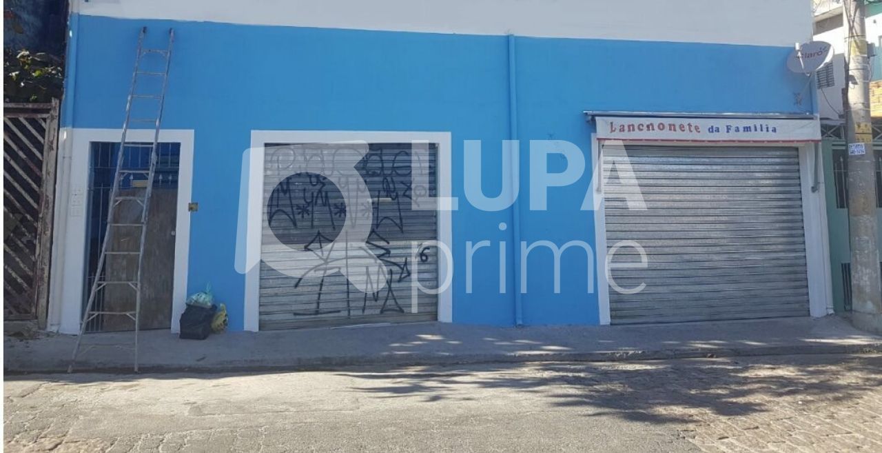 sobrado-venda-sao-paulo-jardim-peri-6dormitorios-250m2-LS26988