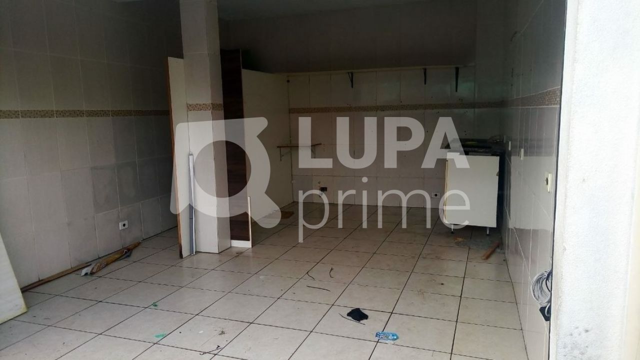 sobrado-venda-sao-paulo-jardim-peri-6dormitorios-250m2-LS26988