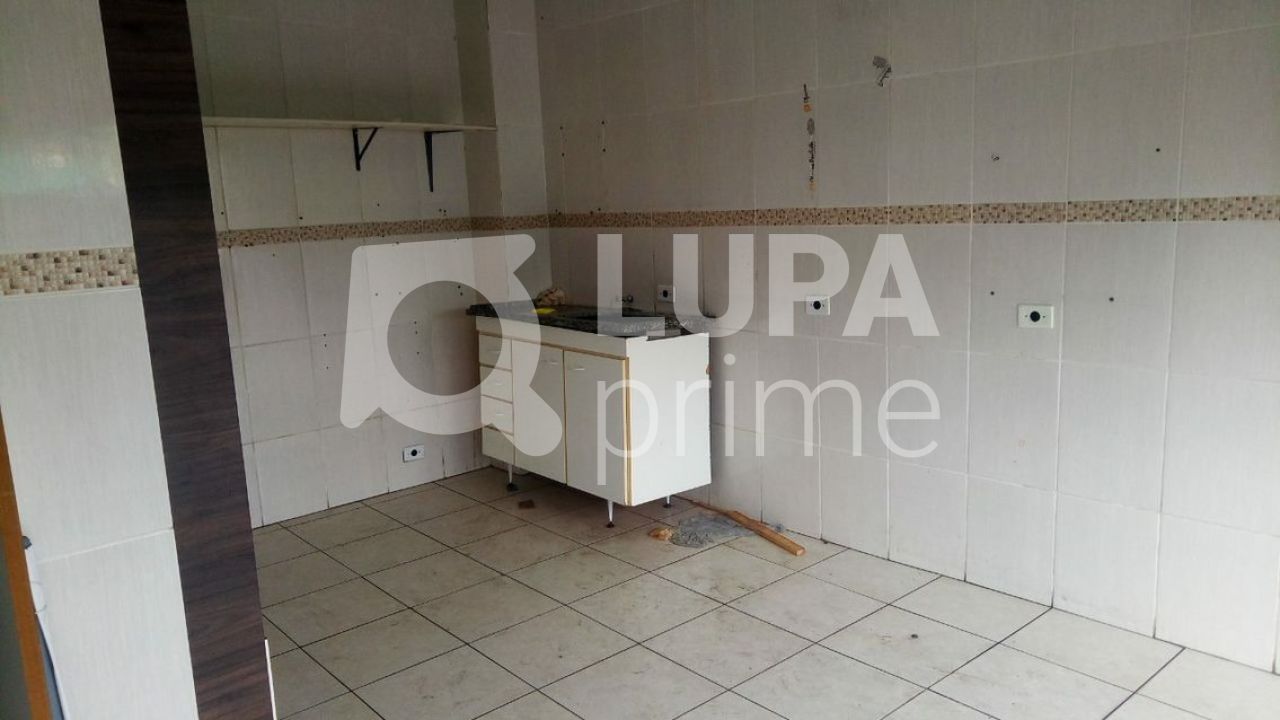 sobrado-venda-sao-paulo-jardim-peri-6dormitorios-250m2-LS26988