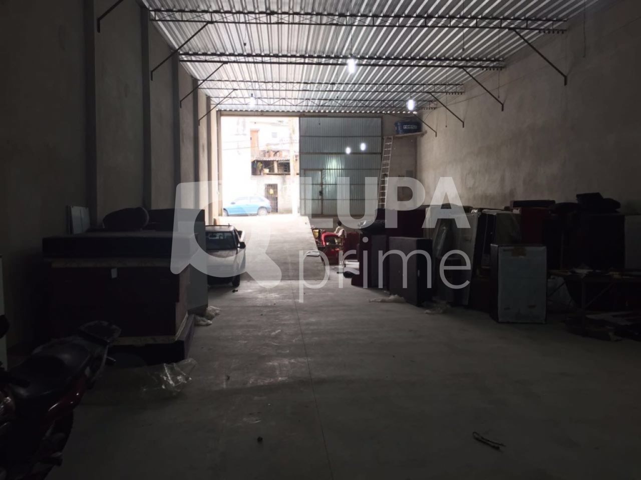 galpao-venda-sao-paulo-vila-amelia-400m2-LS26993