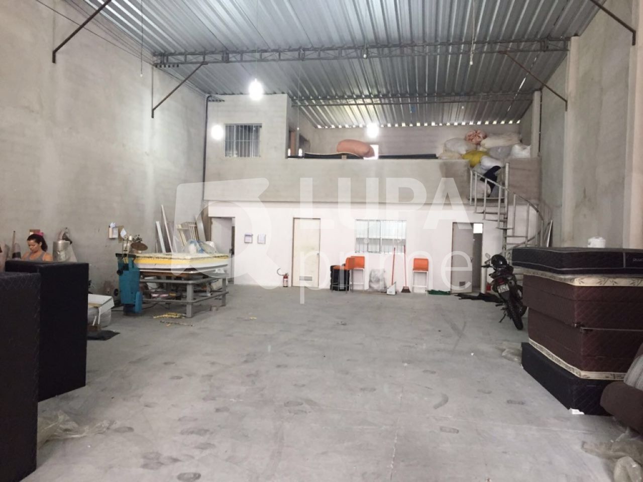 galpao-venda-sao-paulo-vila-amelia-400m2-LS26993