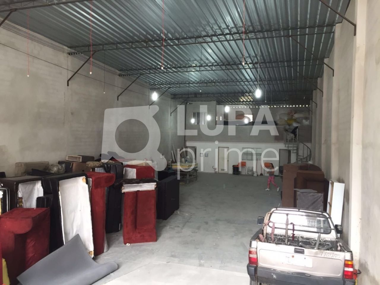 galpao-venda-sao-paulo-vila-amelia-400m2-LS26993