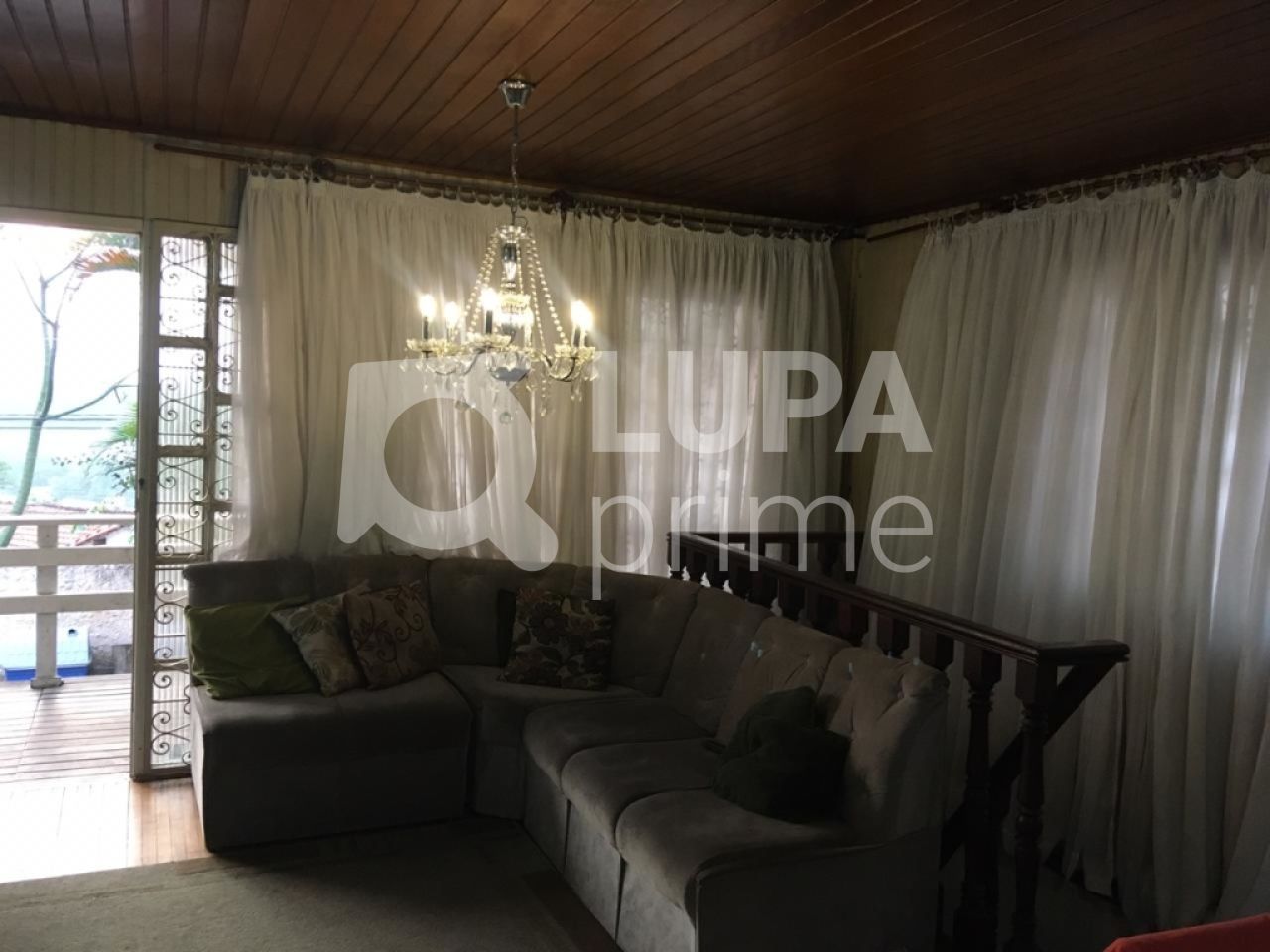 terreno-venda-sao-paulo-vila-santos-750m2-LS27021