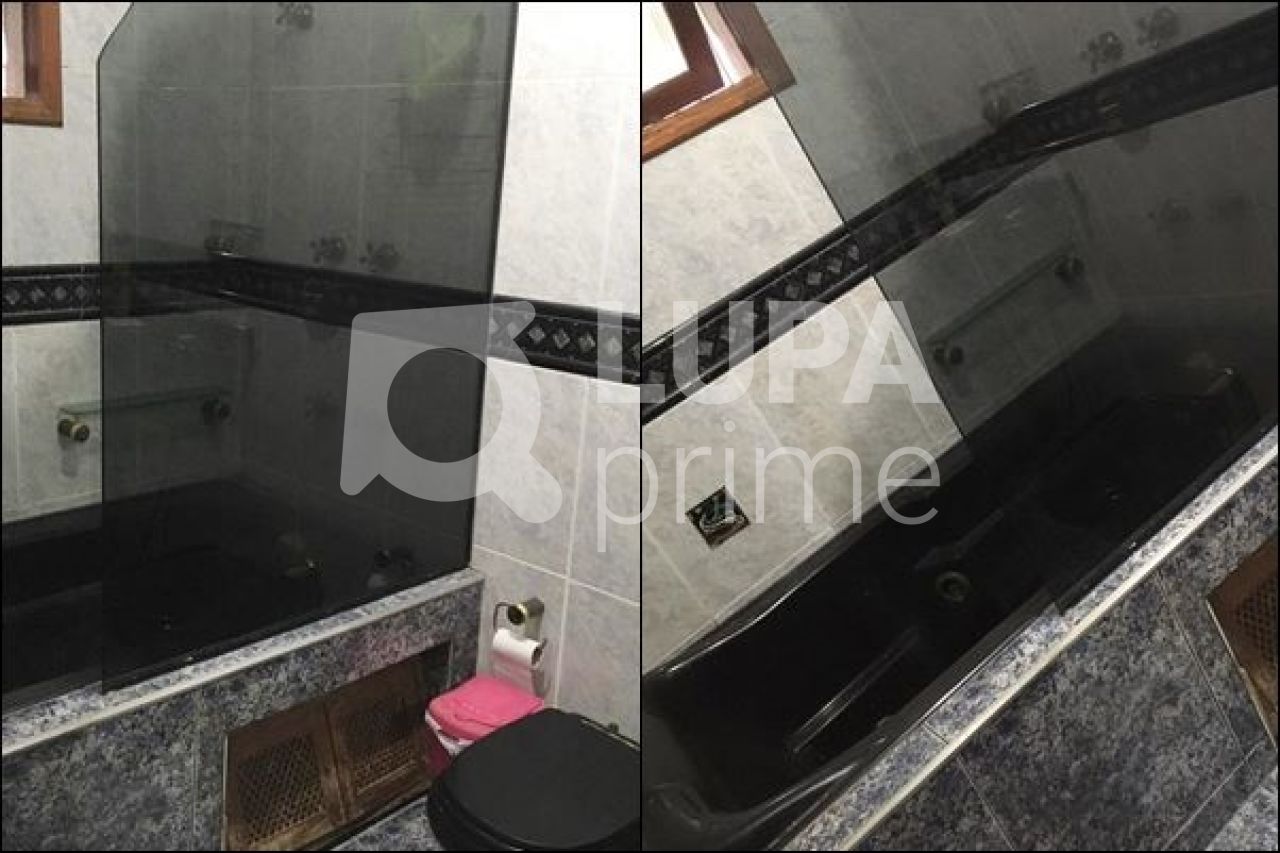 terreno-venda-sao-paulo-vila-santos-750m2-LS27021