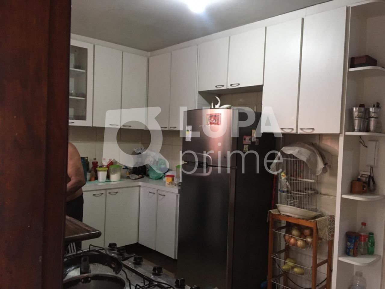 terreno-venda-sao-paulo-vila-santos-750m2-LS27021