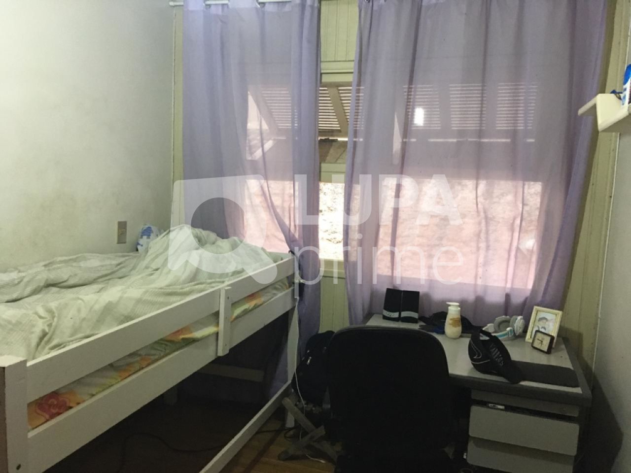 terreno-venda-sao-paulo-vila-santos-750m2-LS27021