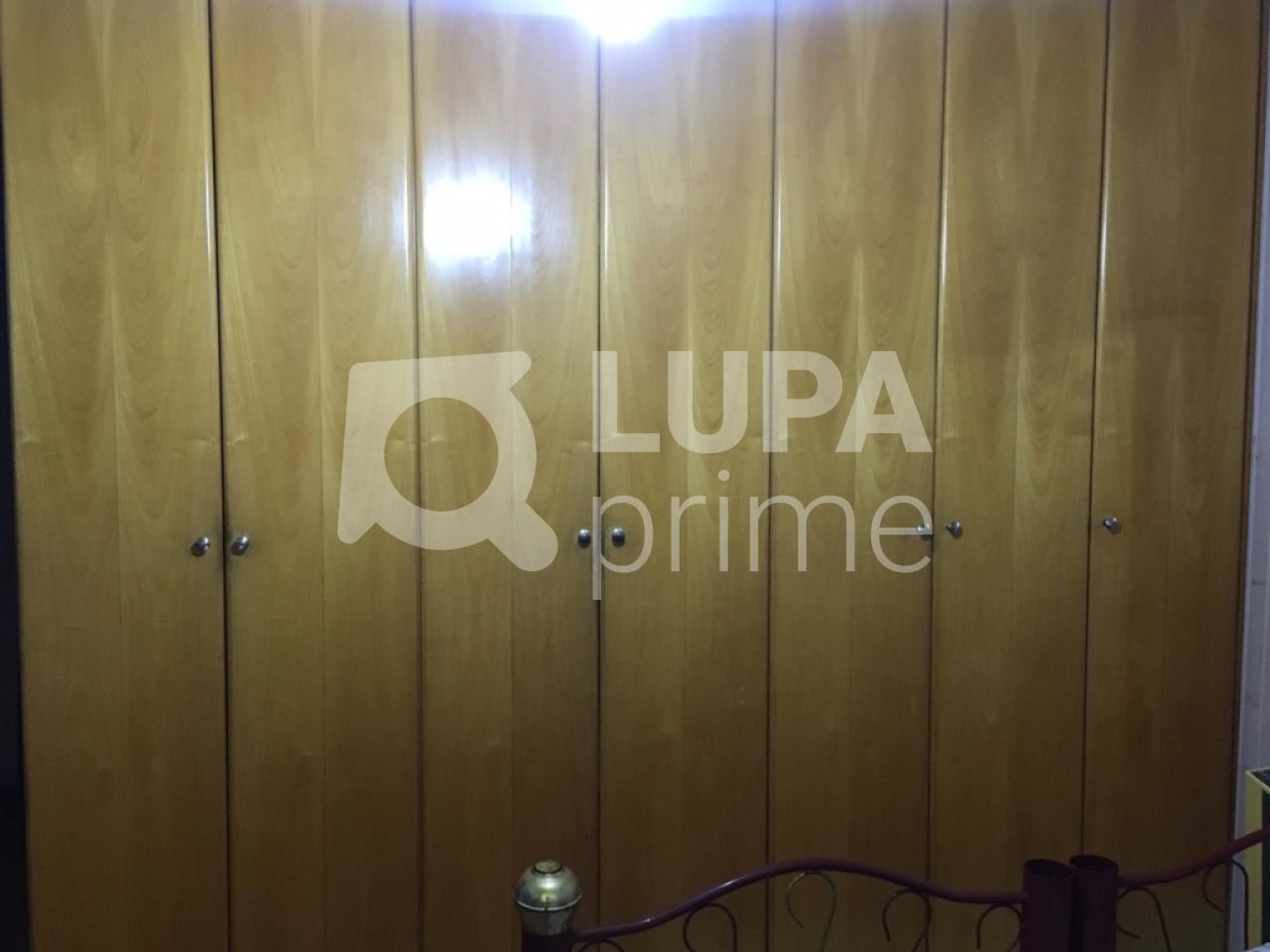 terreno-venda-sao-paulo-vila-santos-750m2-LS27021