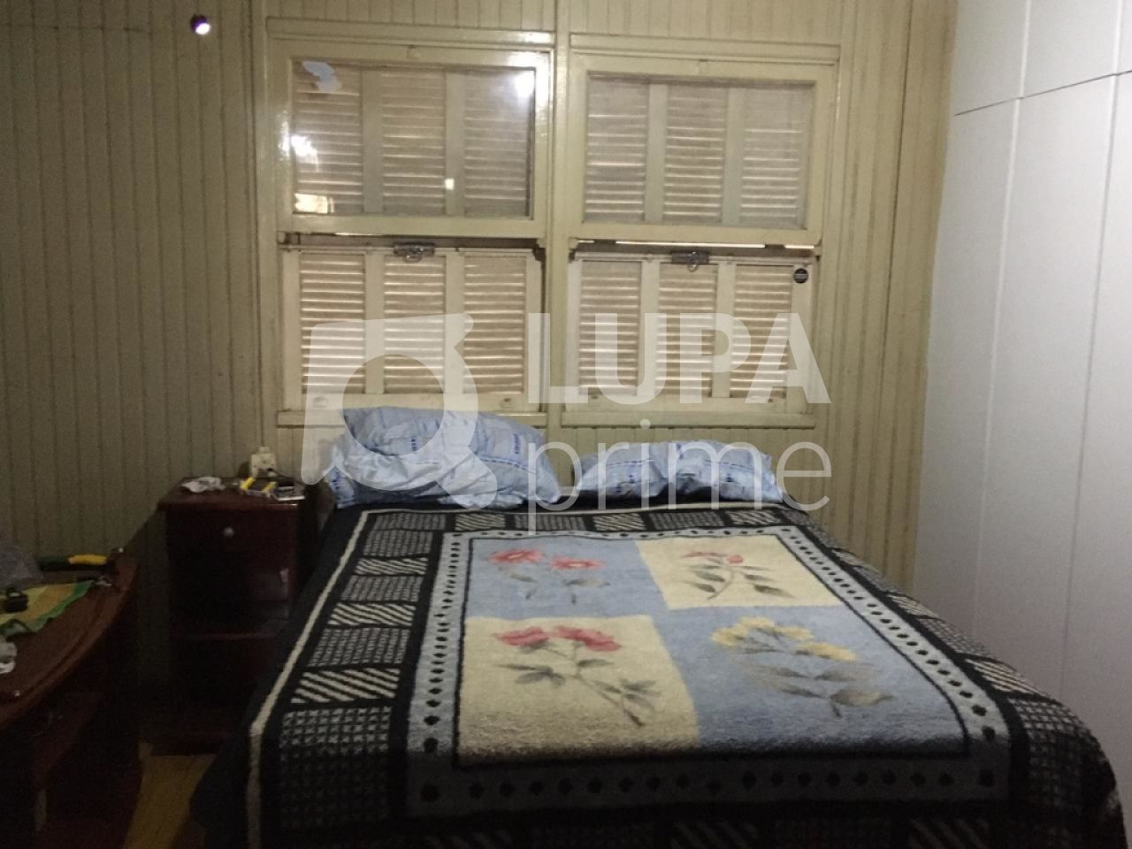 terreno-venda-sao-paulo-vila-santos-750m2-LS27021