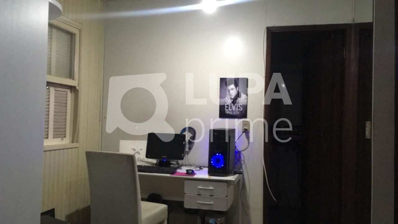 terreno-venda-sao-paulo-vila-santos-750m2-LS27021