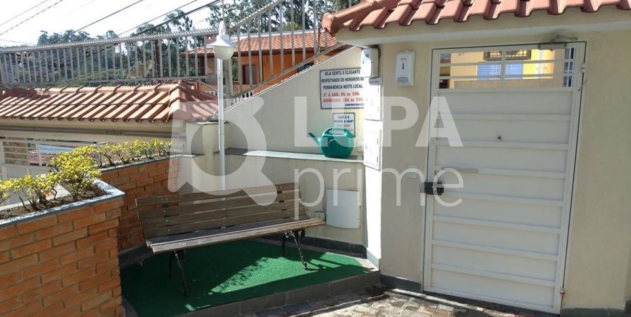 condominio-venda-sao-paulo-vila-amalia-2dormitorios-2suites-3vagas-90m2-LS27028