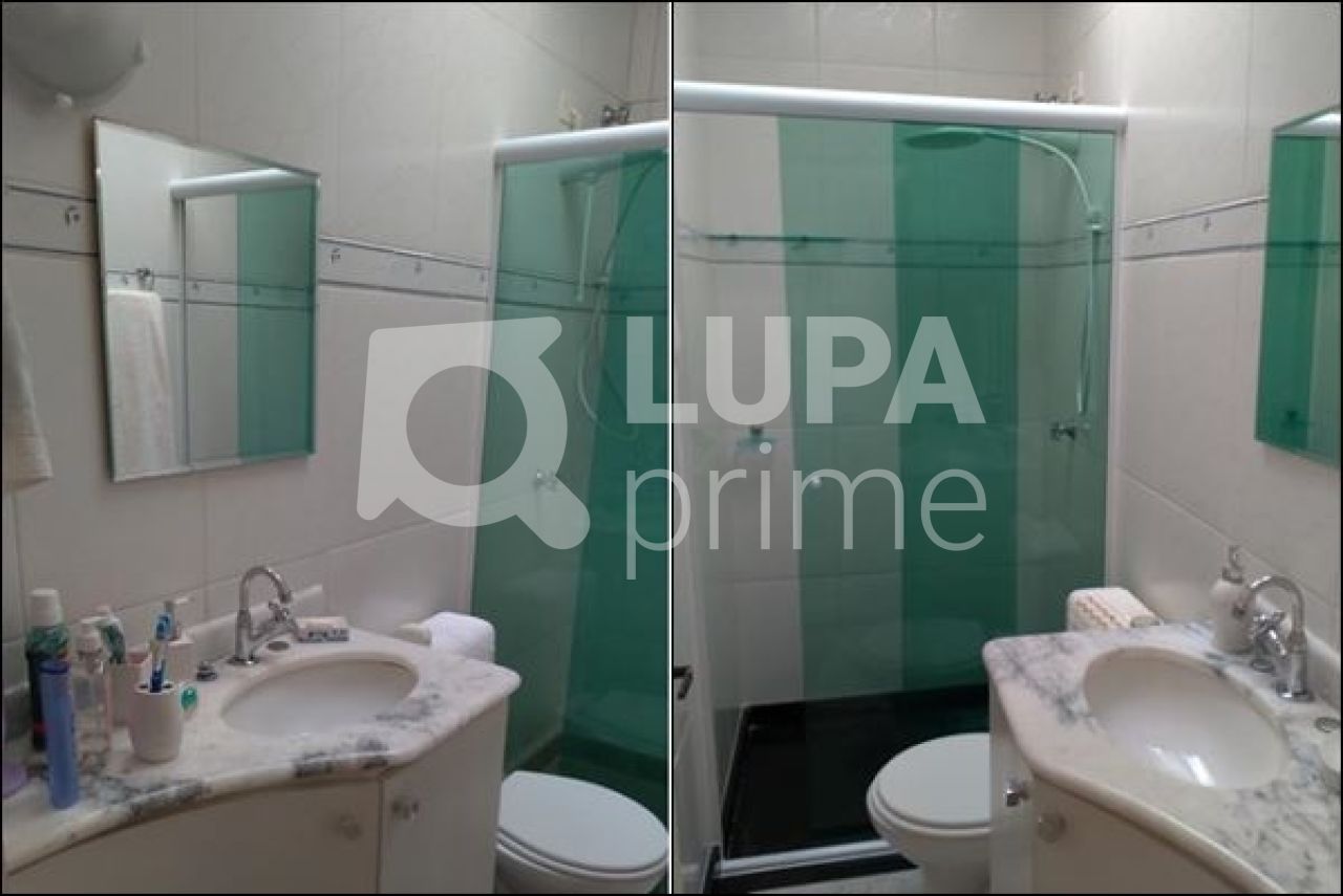 condominio-venda-sao-paulo-vila-amalia-2dormitorios-2suites-3vagas-90m2-LS27028
