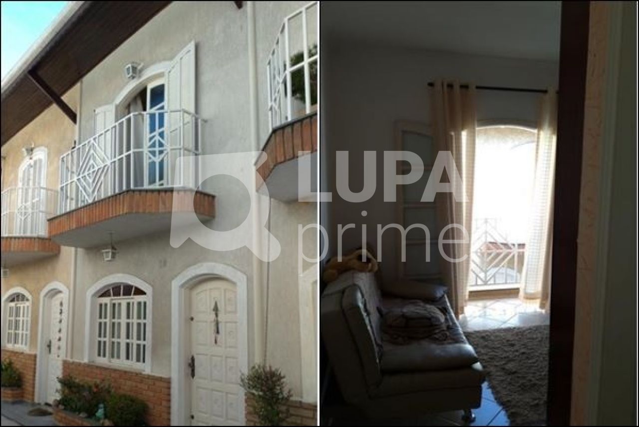 condominio-venda-sao-paulo-vila-amalia-2dormitorios-2suites-3vagas-90m2-LS27028