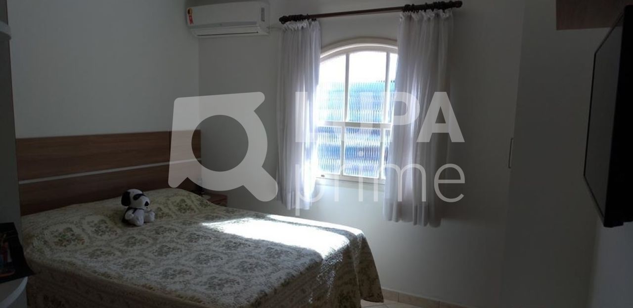 condominio-venda-sao-paulo-vila-amalia-2dormitorios-2suites-3vagas-90m2-LS27028