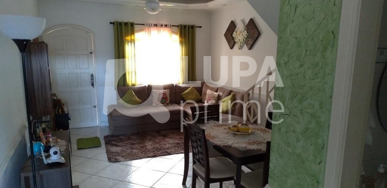 condominio-venda-sao-paulo-vila-amalia-2dormitorios-2suites-3vagas-90m2-LS27028