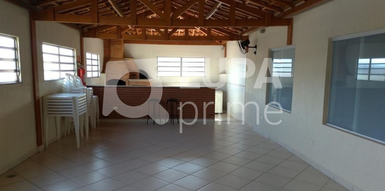 condominio-venda-sao-paulo-vila-amalia-2dormitorios-2suites-3vagas-90m2-LS27028