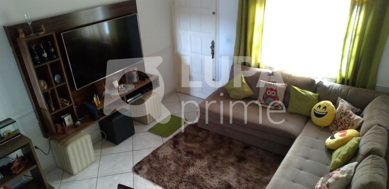 condominio-venda-sao-paulo-vila-amalia-2dormitorios-2suites-3vagas-90m2-LS27028