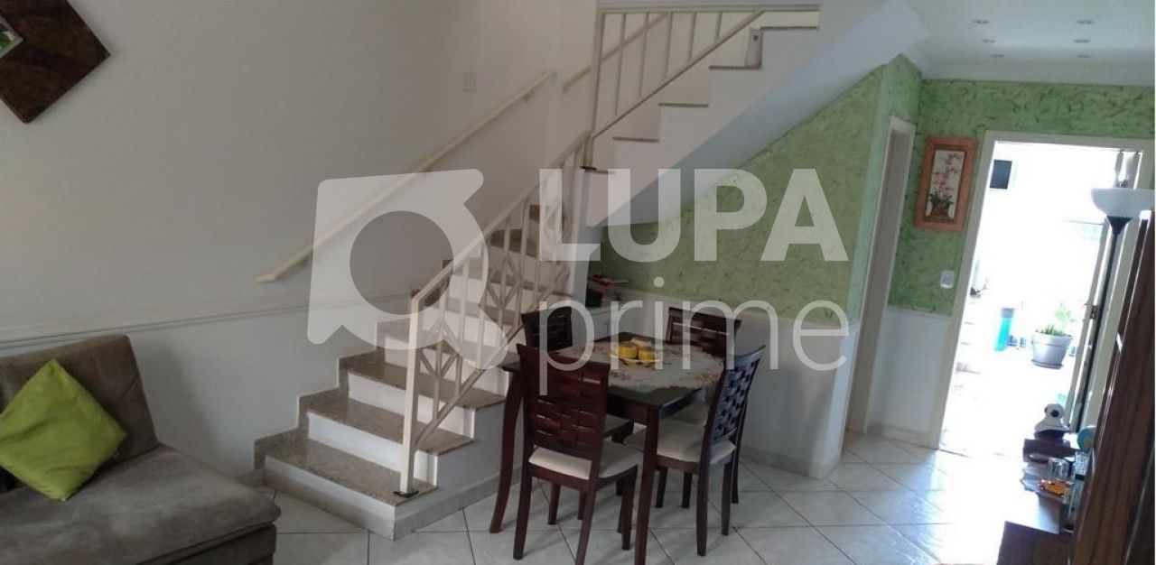 condominio-venda-sao-paulo-vila-amalia-2dormitorios-2suites-3vagas-90m2-LS27028