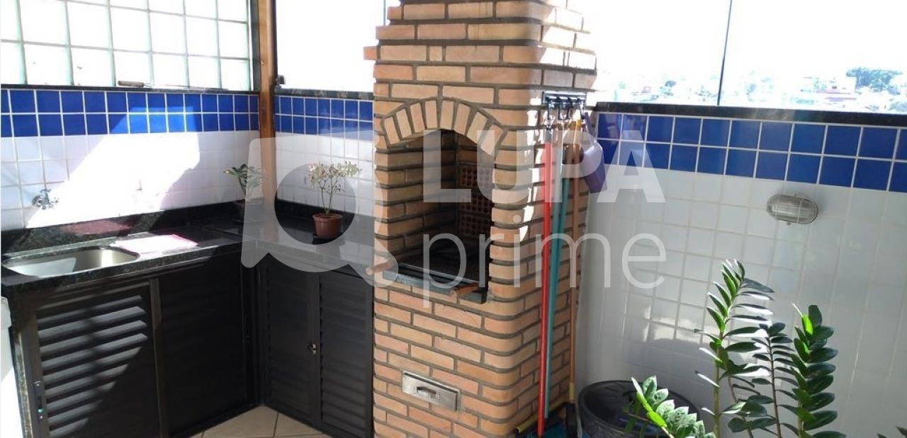 condominio-venda-sao-paulo-vila-amalia-2dormitorios-2suites-3vagas-90m2-LS27028