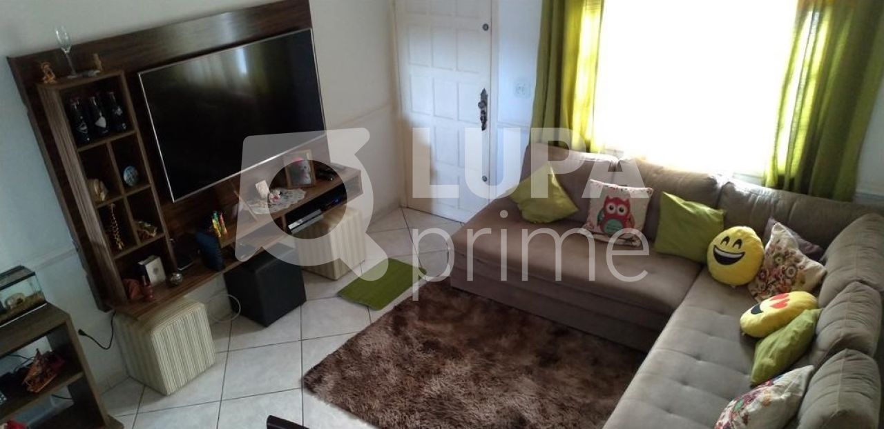 condominio-venda-sao-paulo-vila-amalia-2dormitorios-2suites-3vagas-90m2-LS27028