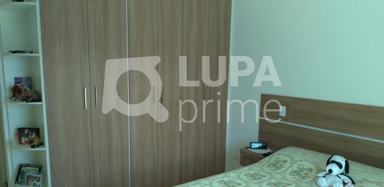 condominio-venda-sao-paulo-vila-amalia-2dormitorios-2suites-3vagas-90m2-LS27028