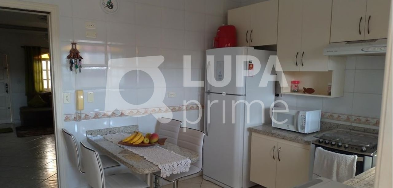 condominio-venda-sao-paulo-vila-amalia-2dormitorios-2suites-3vagas-90m2-LS27028