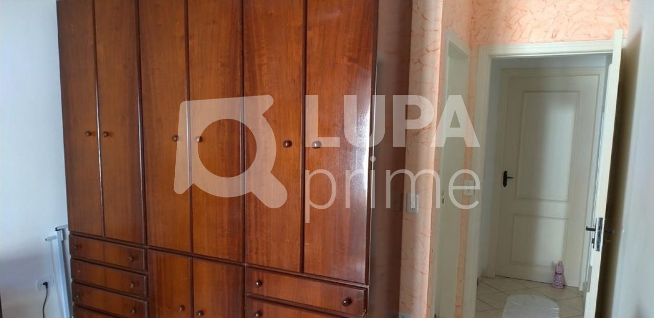 condominio-venda-sao-paulo-vila-amalia-2dormitorios-2suites-3vagas-90m2-LS27028