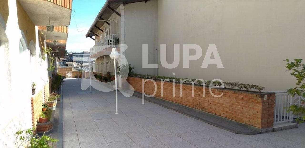 condominio-venda-sao-paulo-vila-amalia-2dormitorios-2suites-3vagas-90m2-LS27028