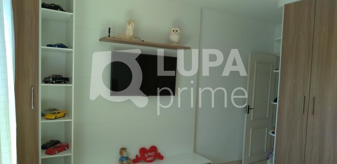 condominio-venda-sao-paulo-vila-amalia-2dormitorios-2suites-3vagas-90m2-LS27028