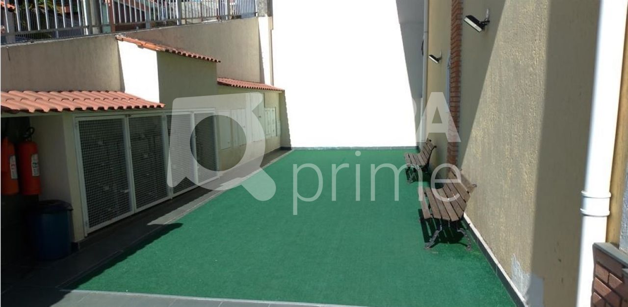 condominio-venda-sao-paulo-vila-amalia-2dormitorios-2suites-3vagas-90m2-LS27028