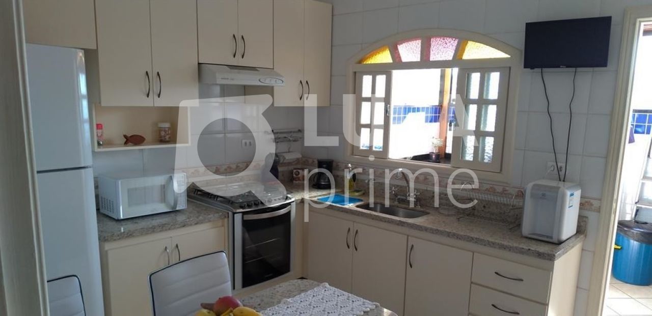 condominio-venda-sao-paulo-vila-amalia-2dormitorios-2suites-3vagas-90m2-LS27028