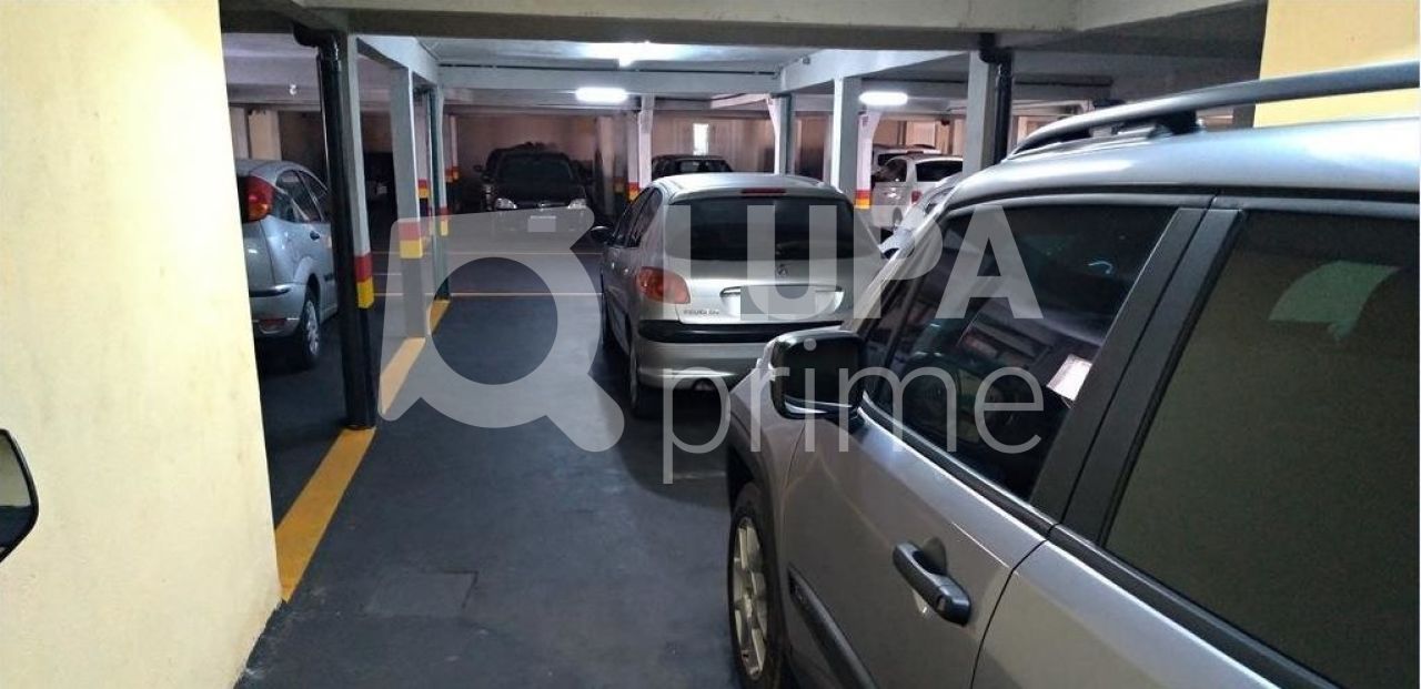 condominio-venda-sao-paulo-vila-amalia-2dormitorios-2suites-3vagas-90m2-LS27028