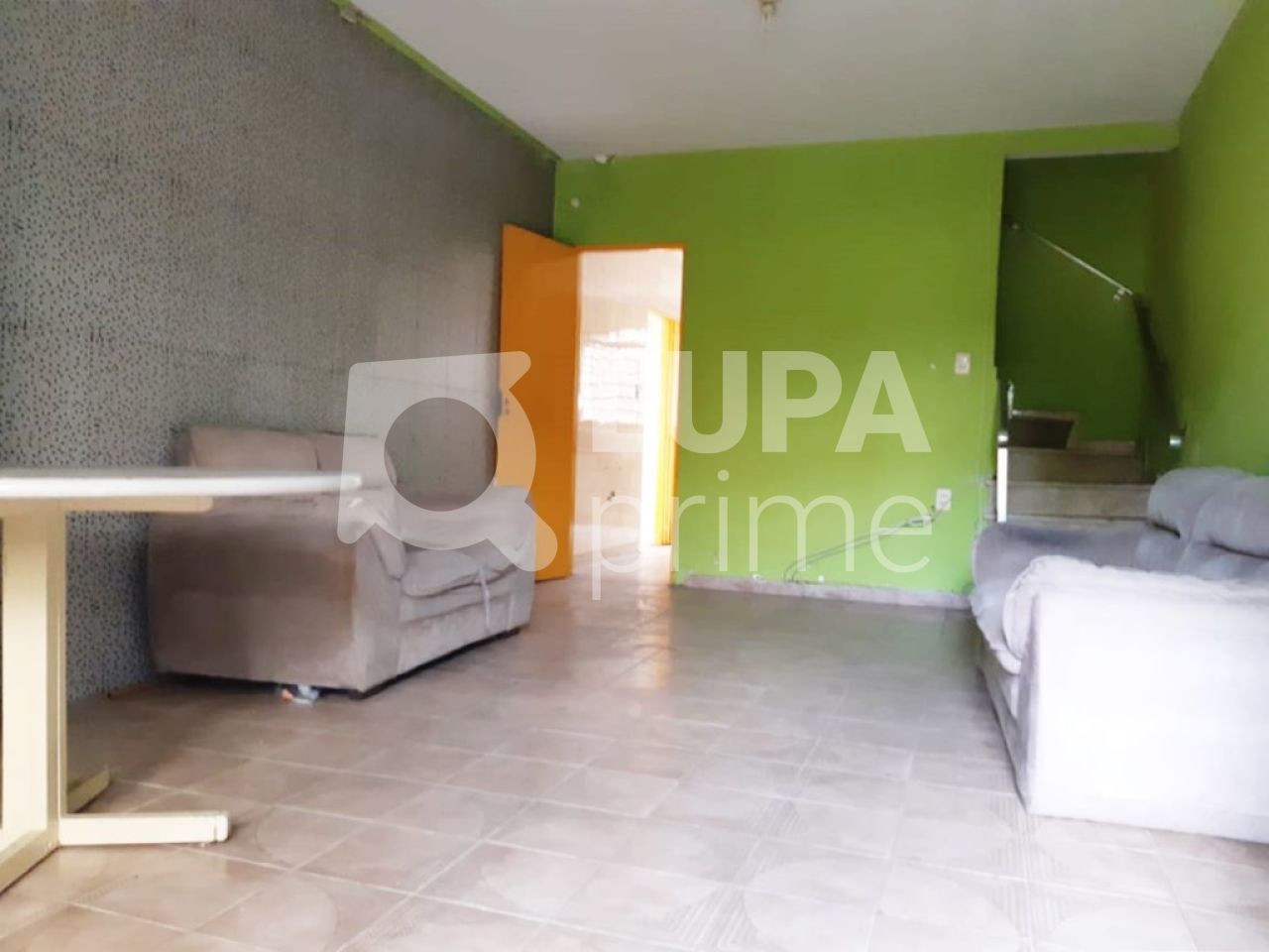 sobrado-venda-sao-paulo-santana-2dormitorios-110m2-LS27032