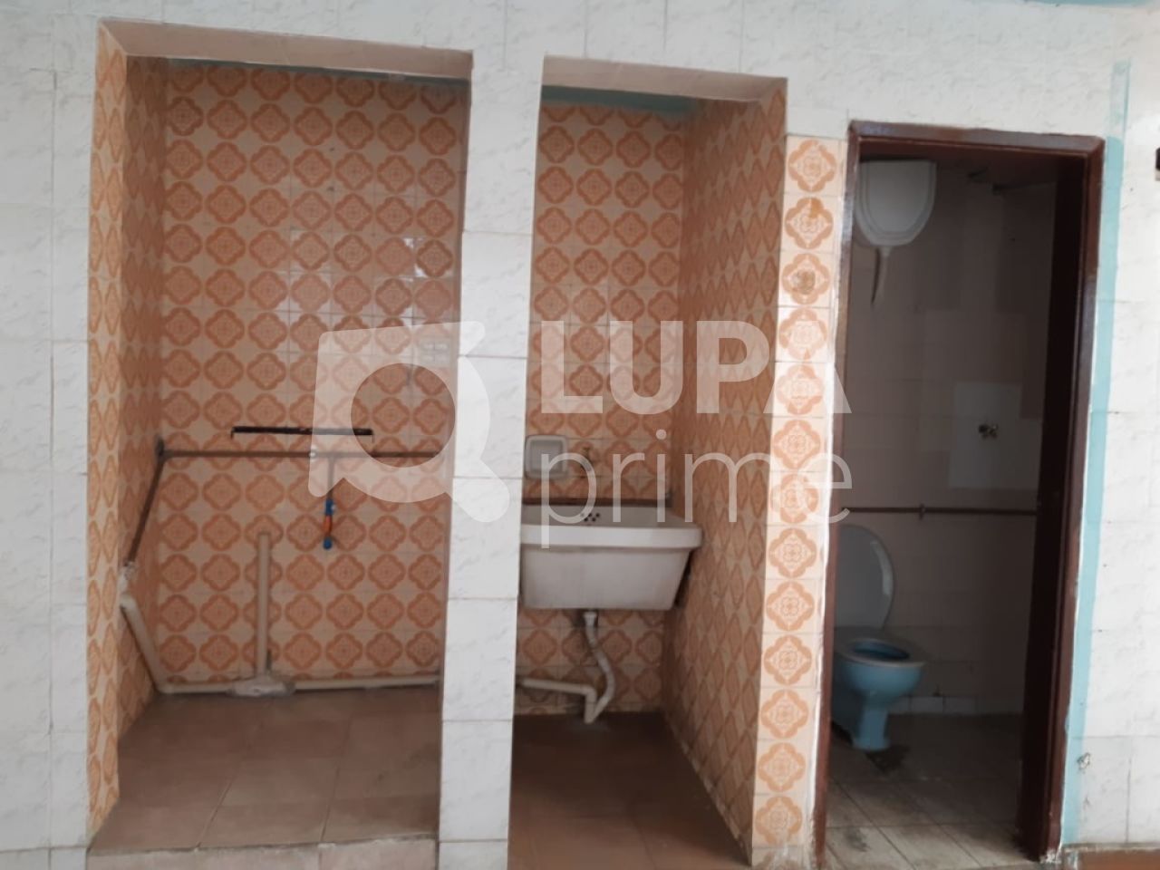 sobrado-venda-sao-paulo-santana-2dormitorios-110m2-LS27032