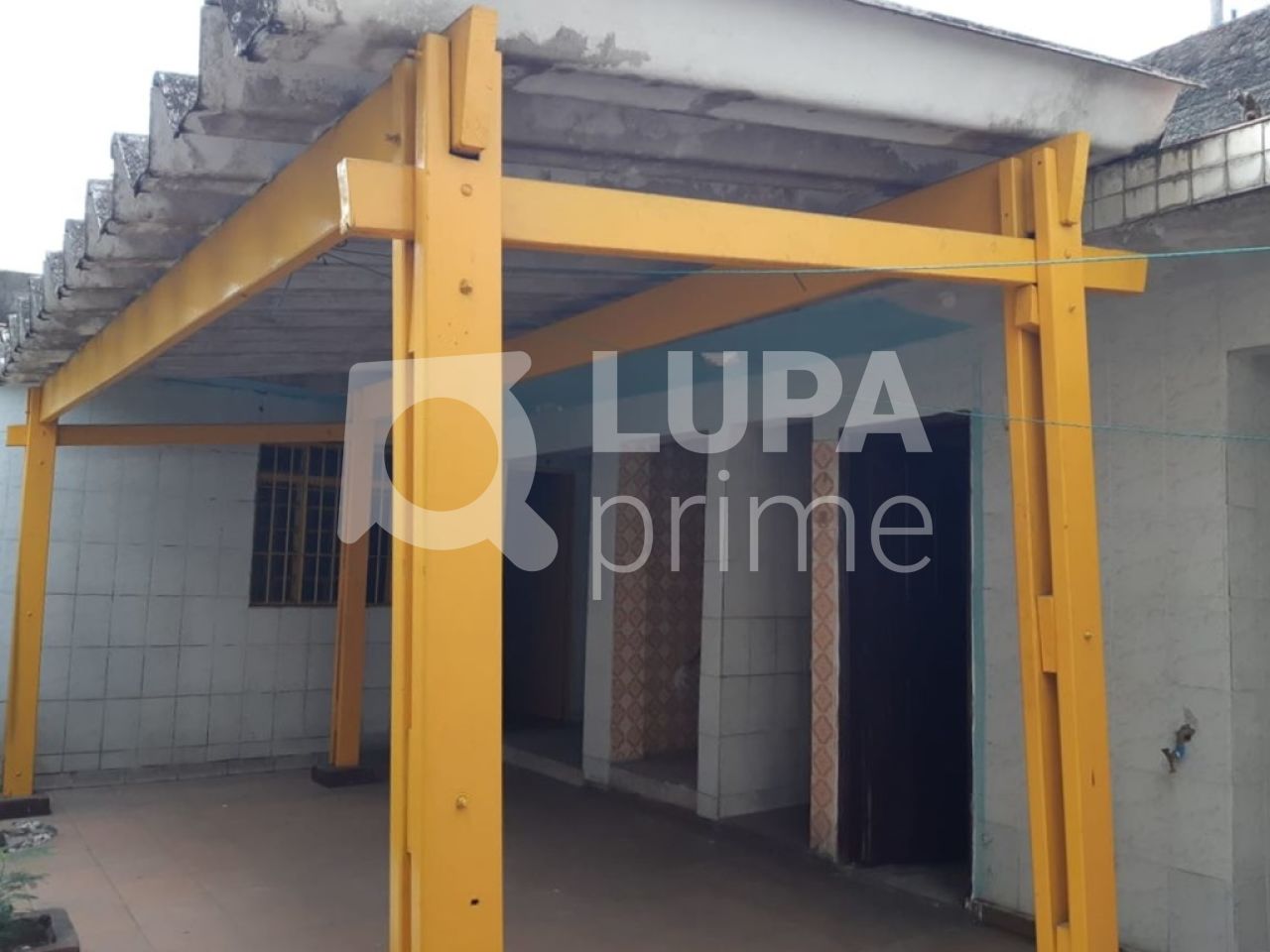 sobrado-venda-sao-paulo-santana-2dormitorios-110m2-LS27032