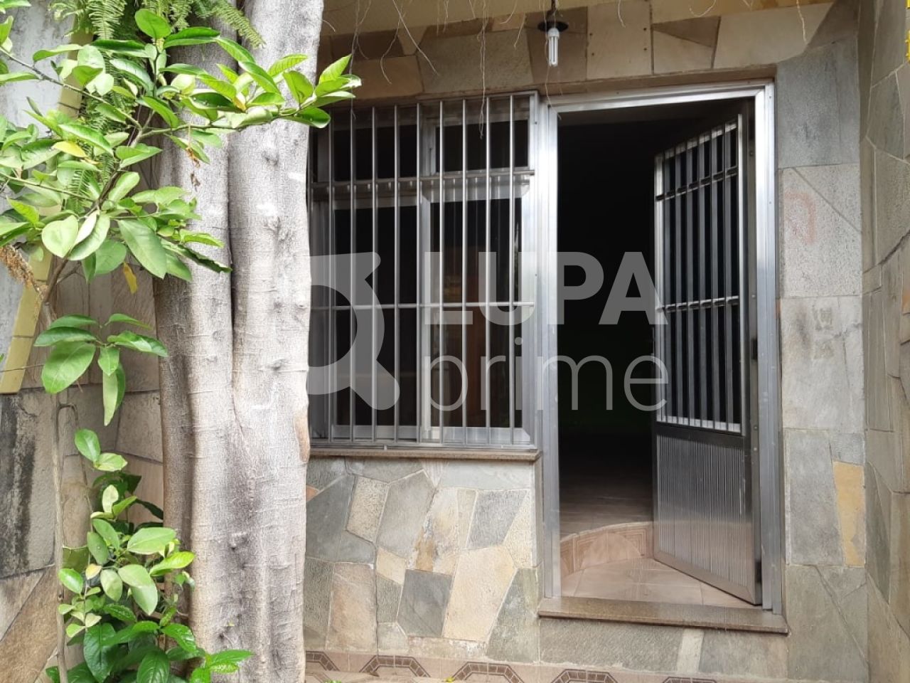 sobrado-venda-sao-paulo-santana-2dormitorios-110m2-LS27032