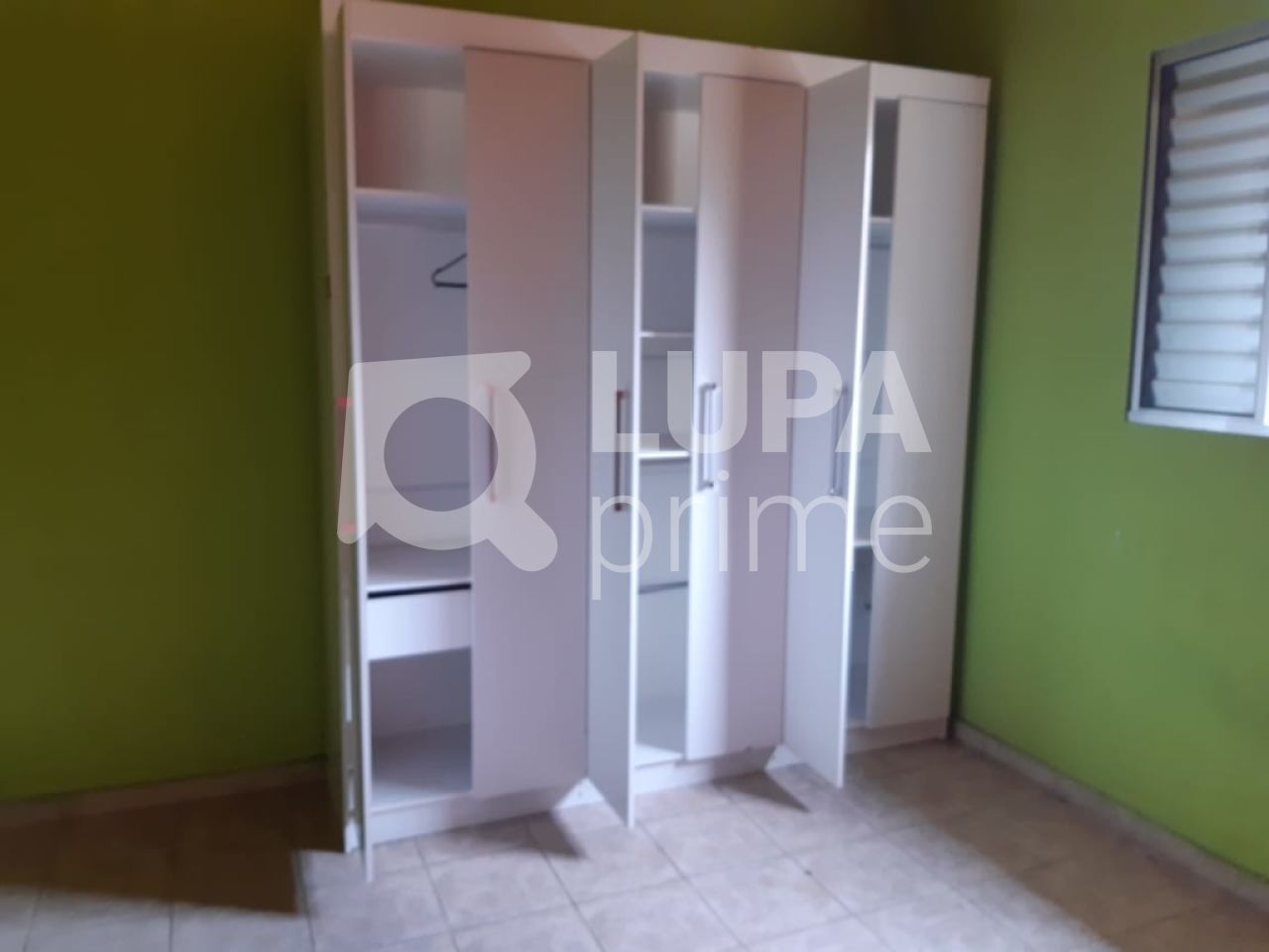 sobrado-venda-sao-paulo-santana-2dormitorios-110m2-LS27032