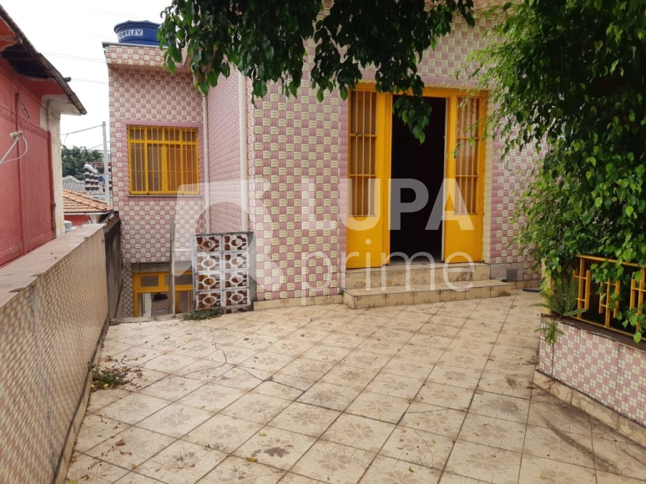 sobrado-venda-sao-paulo-santana-2dormitorios-110m2-LS27032