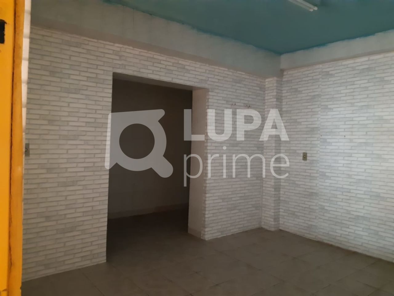 sobrado-venda-sao-paulo-santana-2dormitorios-110m2-LS27032