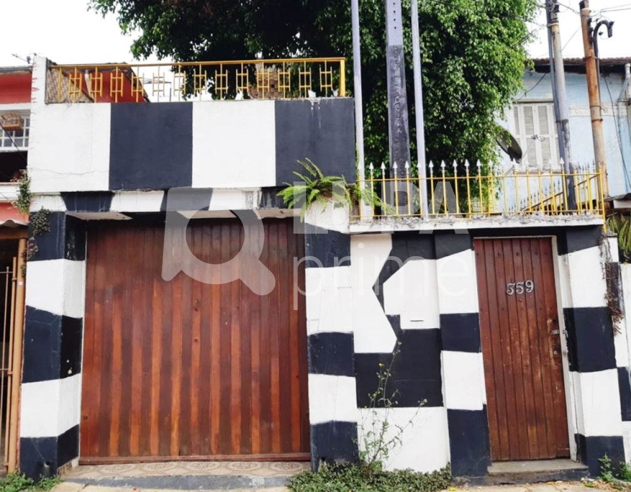 sobrado-venda-sao-paulo-santana-2dormitorios-110m2-LS27032