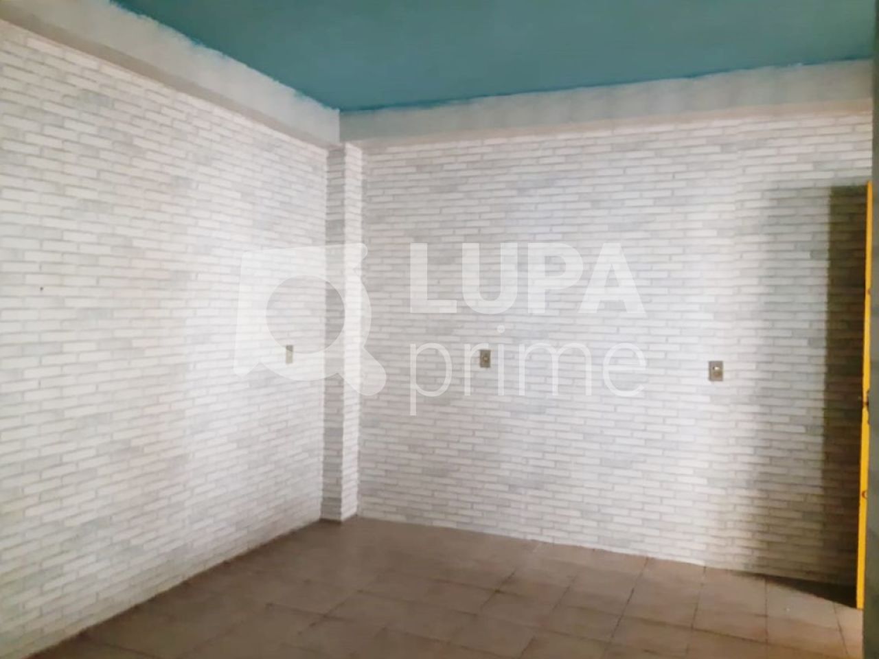 sobrado-venda-sao-paulo-santana-2dormitorios-110m2-LS27032