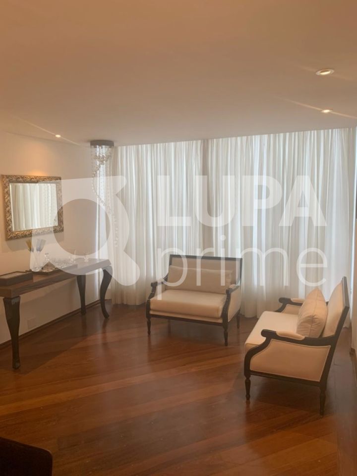 apartamento-venda-sao-paulo-tremembe-3dormitorios-2suites-3vagas-155m2-LS27038